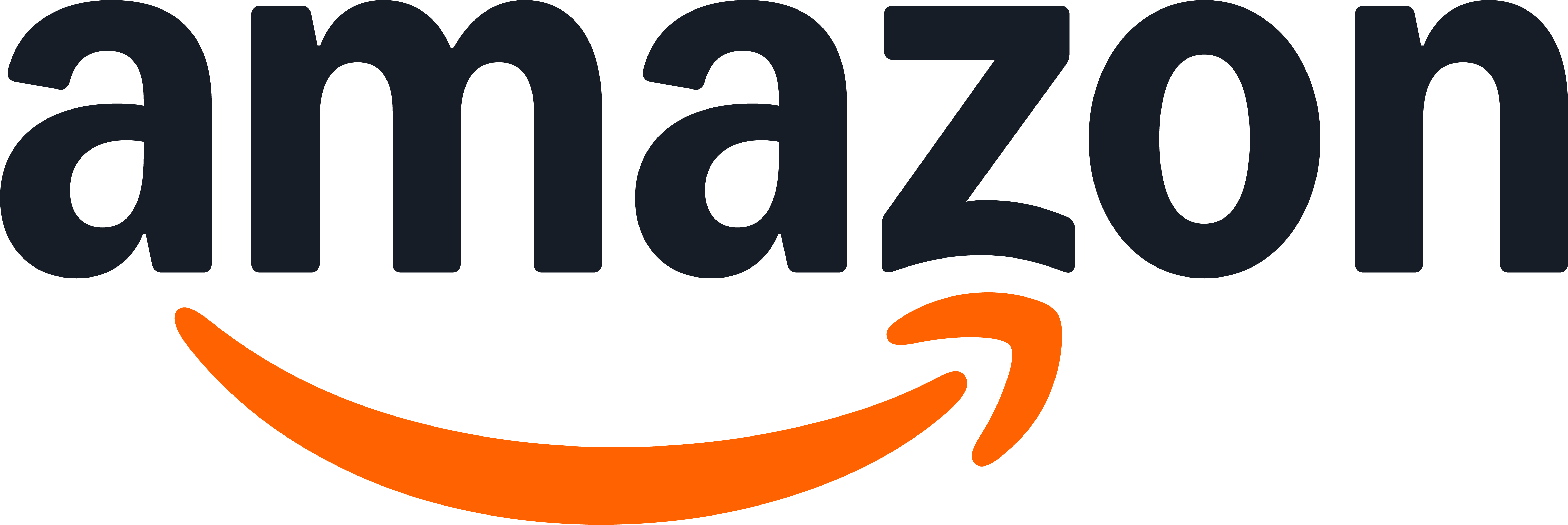 Amazon_Logo_Squid Ink_Smile Orange.png