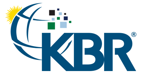 2024KBR_Logo_Final_480x250px.png