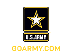 Sponsors :: Army Ten-Miler