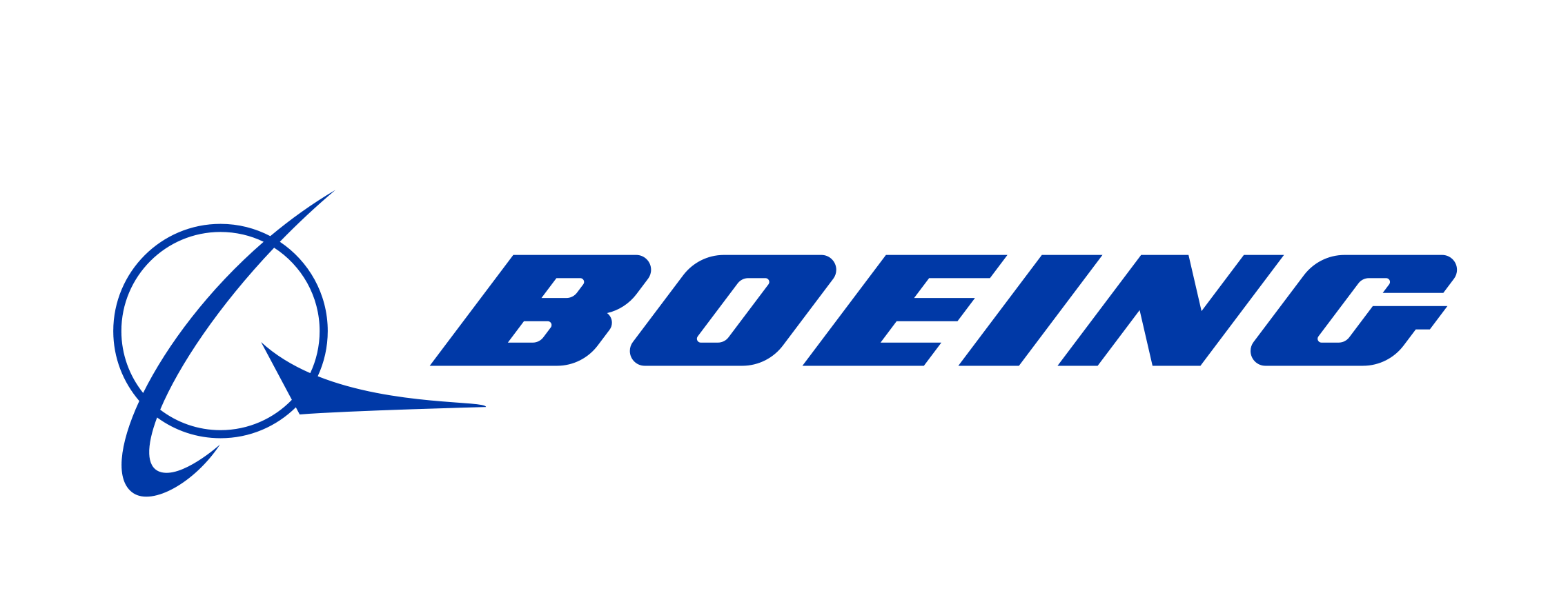 2023 Boeing PNG Logo - GB 31JUL (1).png